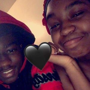 Meet your Posher, Terra